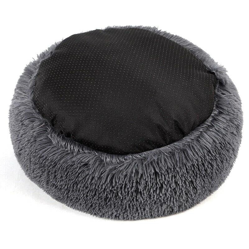 DoggyPouf™- Coussin doux pour chien - doghousemood