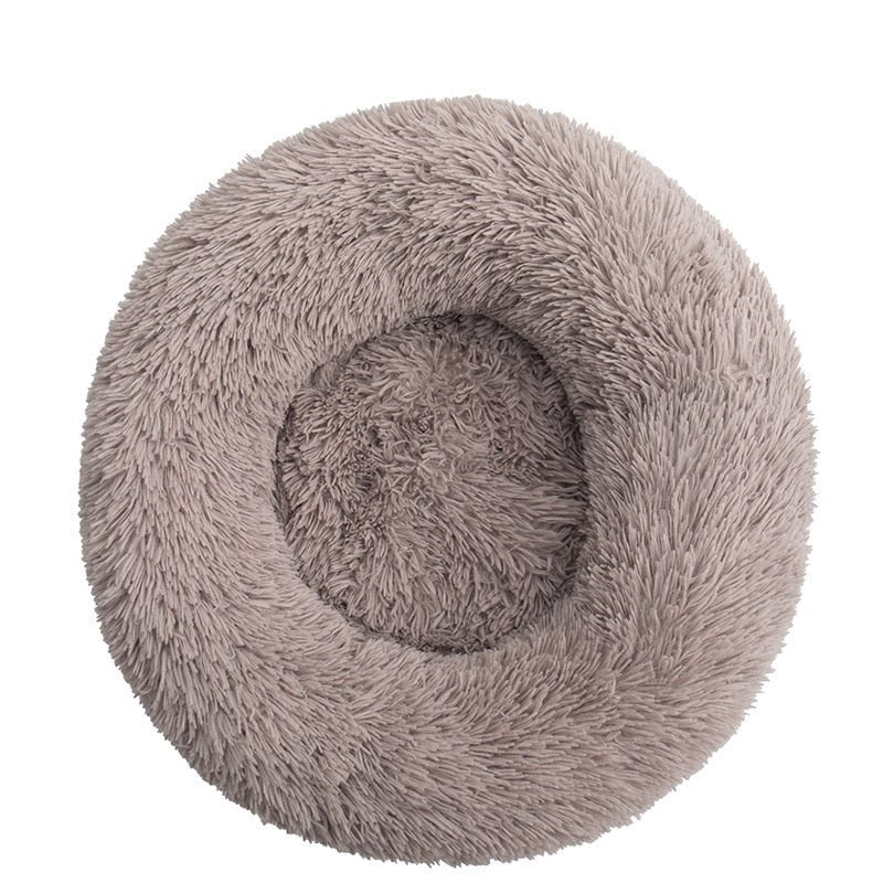 DoggyPouf™- Coussin doux pour chien - doghousemood