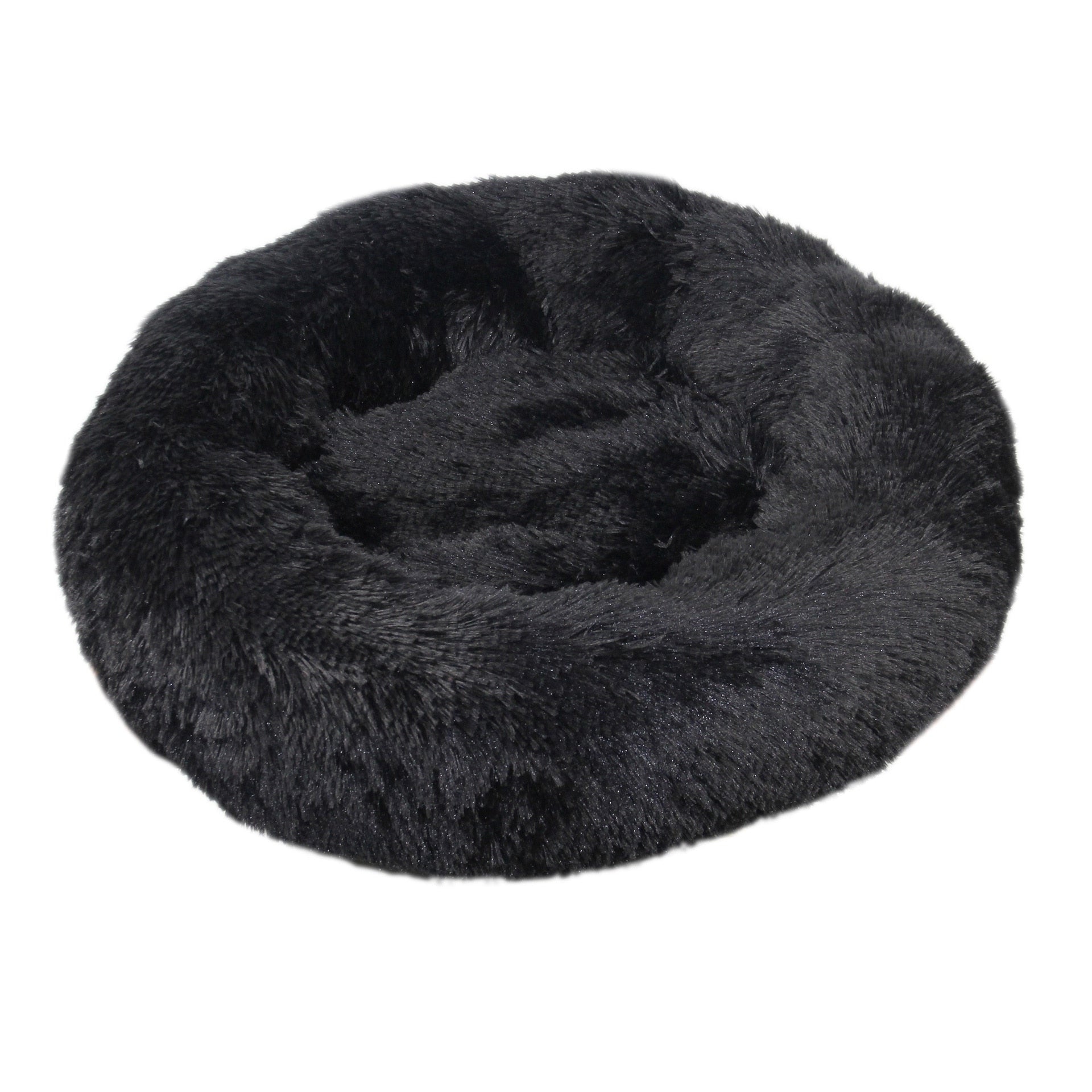 DoggyPouf™- Coussin doux pour chien - doghousemood