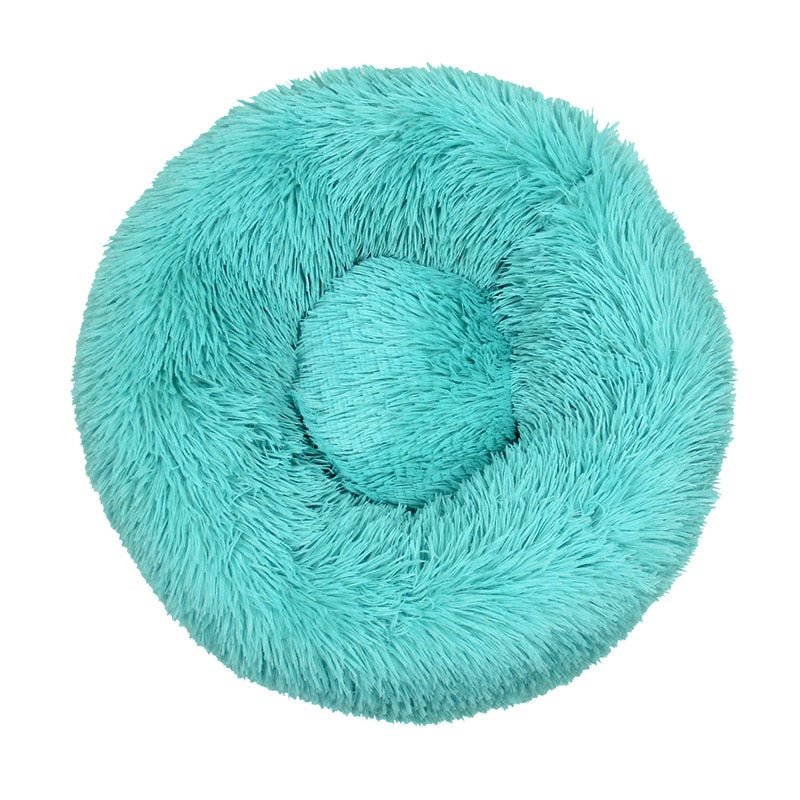 DoggyPouf™- Coussin doux pour chien - doghousemood