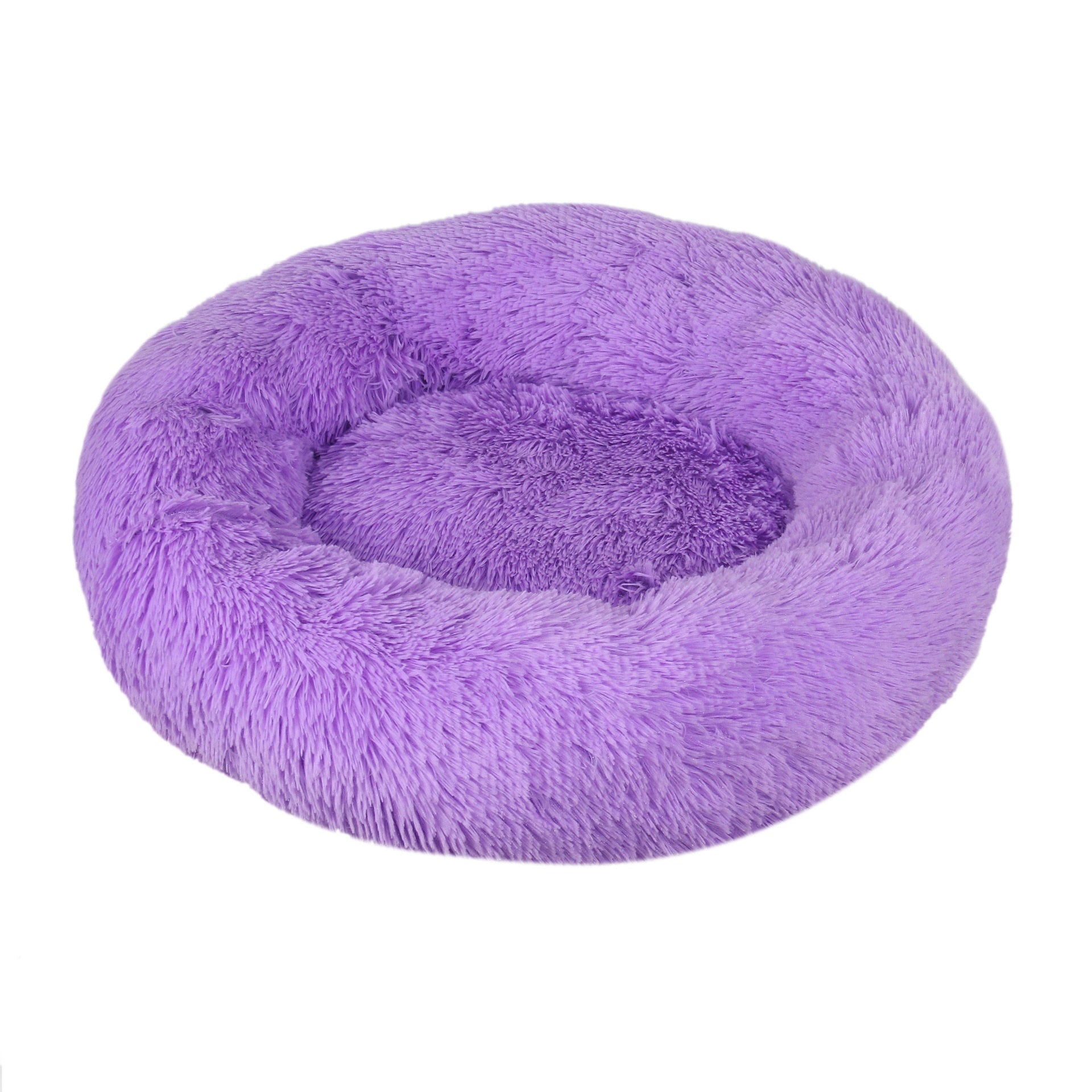 DoggyPouf™- Coussin doux pour chien - doghousemood