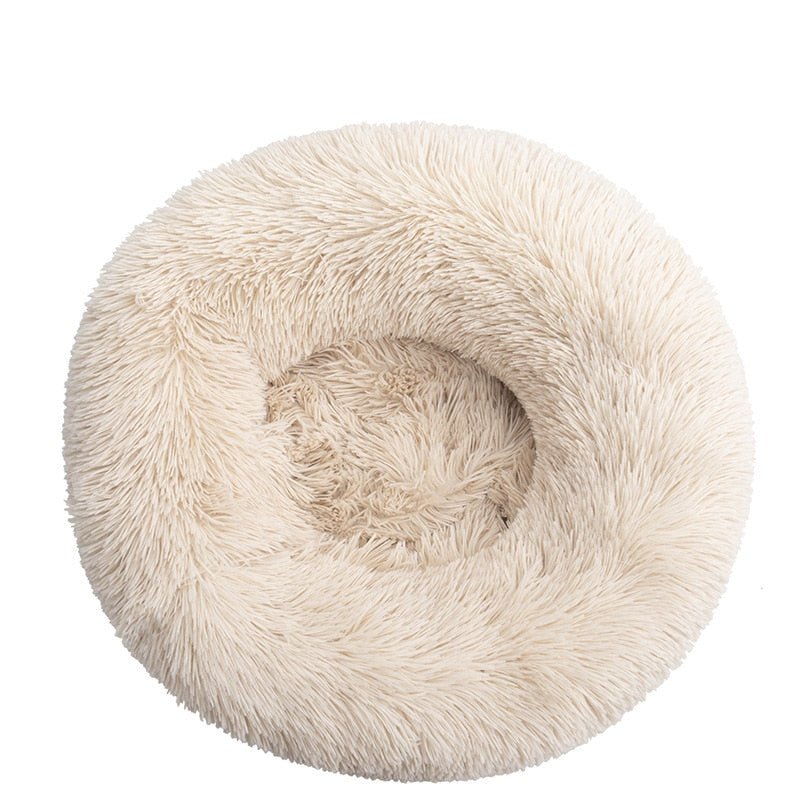 DoggyPouf™- Coussin doux pour chien - doghousemood