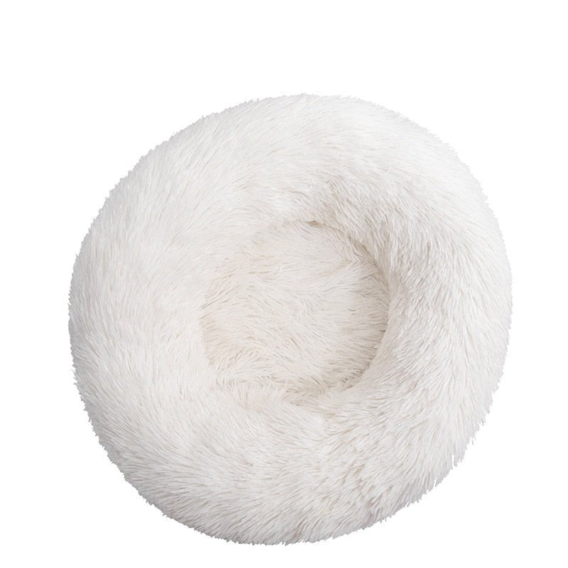 DoggyPouf™- Coussin doux pour chien - doghousemood