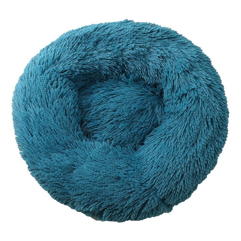 DoggyPouf™- Coussin doux pour chien - doghousemood